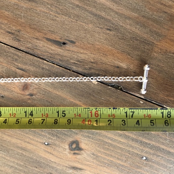 Charter Club gift set fashion jewellery, NWT - Picture 5 of 7